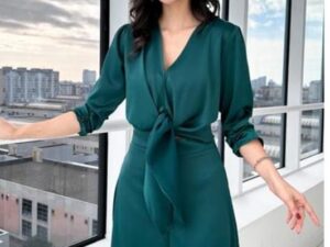 Inicio Conjunto - ISABELLA ZARA