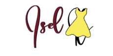 logo isel