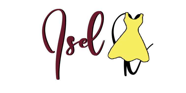 logo isel