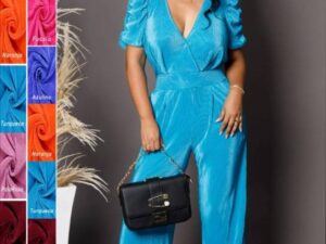 Inicio enterizo akira