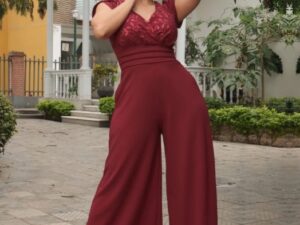 Maxipalazo - ALVEIRY