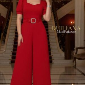 maxipalazo duiliana