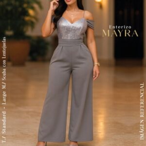 maxipalazo mayra