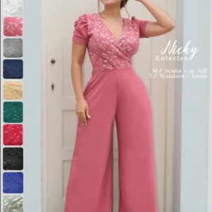 maxipalazo nicky