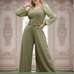 maxipalazo olivia