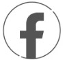 logo facebook