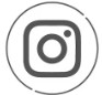 logo instagram